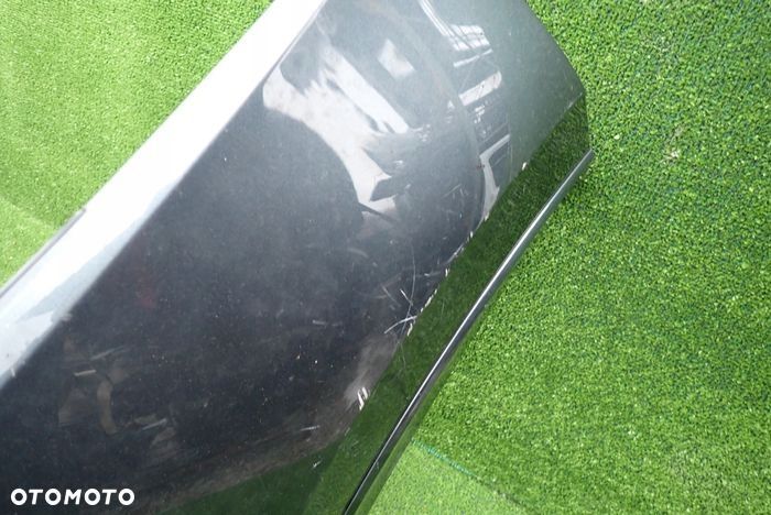 SEAT ATECA 16- zderzak przedni przód - 3