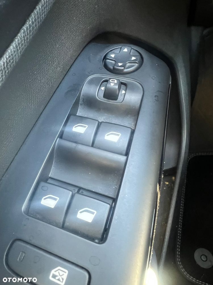 Citroën C5 Aircross ver-1-2-puretech-feel-pack - 38