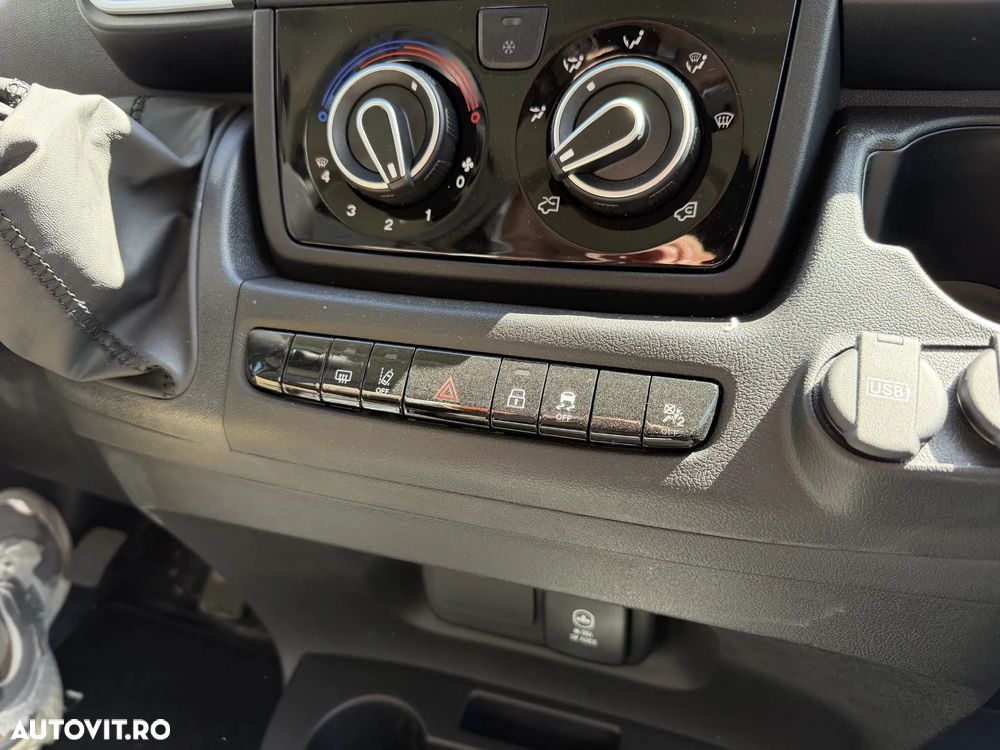 Toyota Proace Max - 19