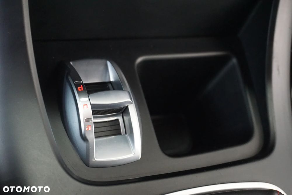 Alfa Romeo Giulietta 1.4 TB 16V - 30