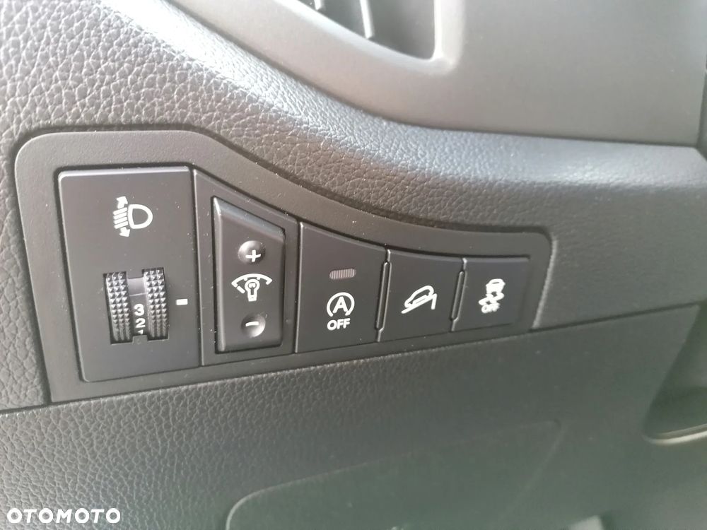 Kia Sportage 1.6 GDI XL 2WD - 26