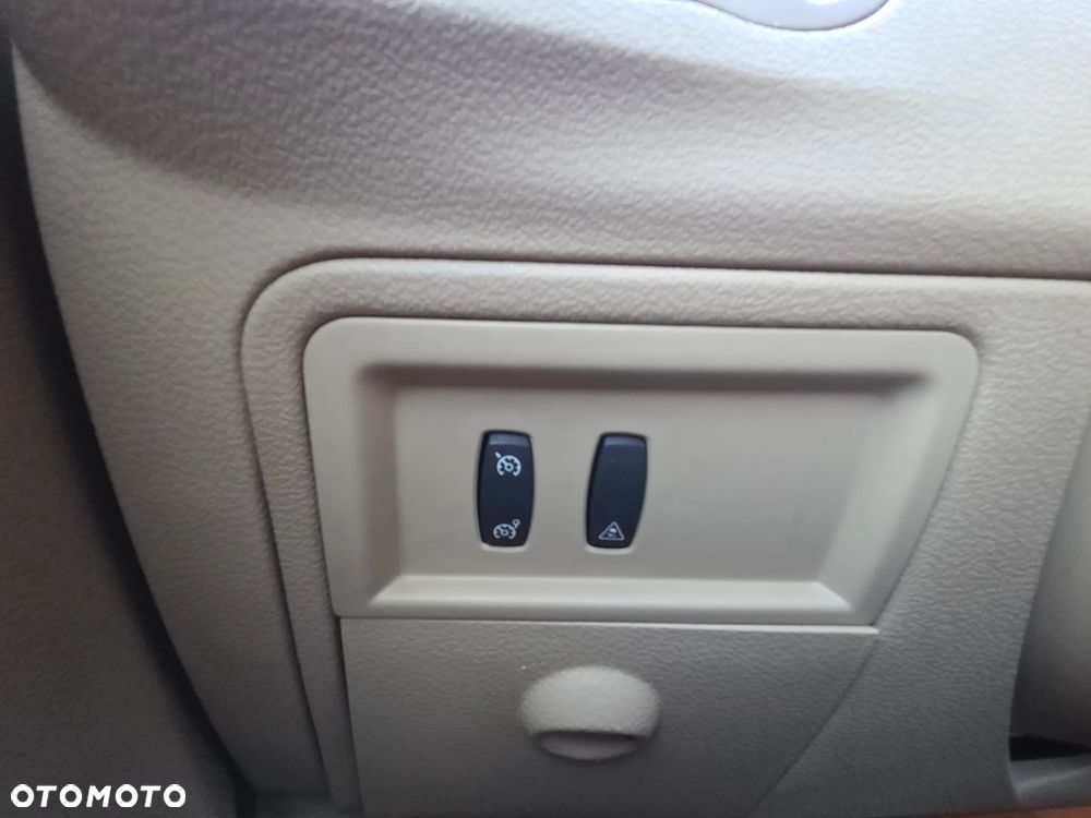 Renault Modus 1.6 16V ESP Initiale - 38