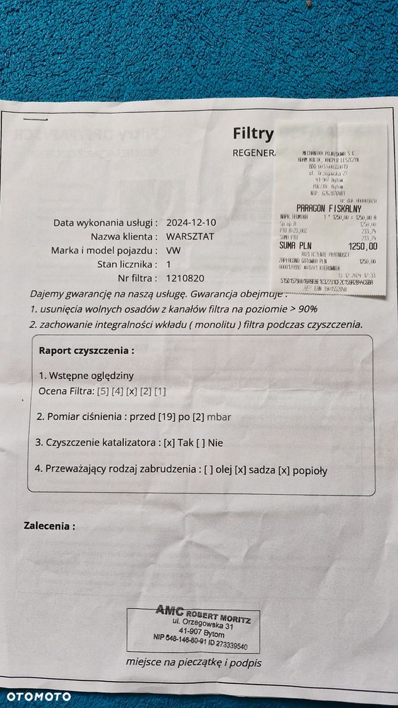 Skoda Octavia 1.6 TDI Classic - 17