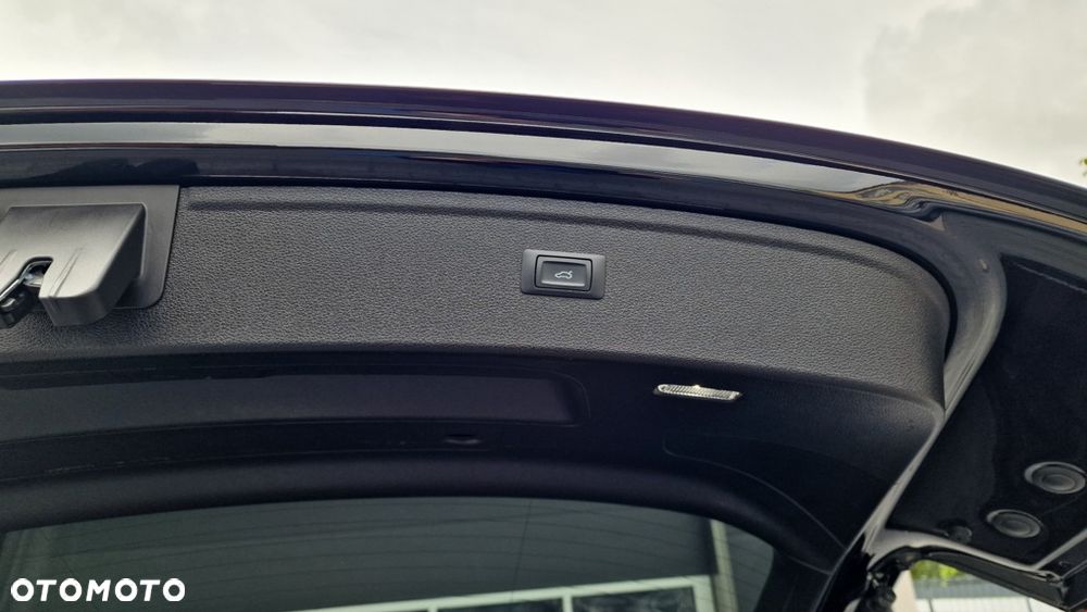 Audi Q5 35 TDI S tronic S line - 14