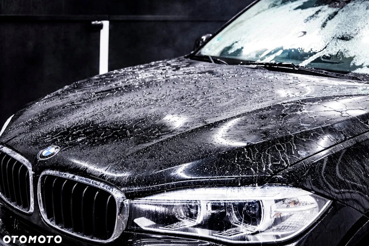 BMW X5 xDrive30d - 2