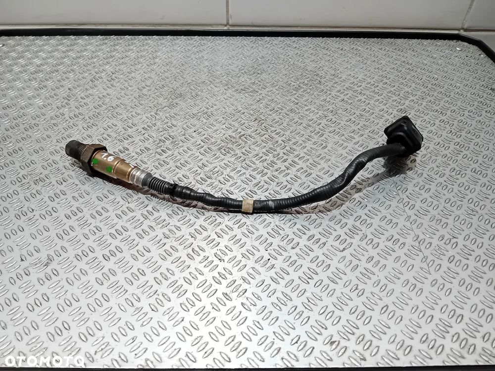 sonda lambda Renault Trafic III 1.6 DCI 2016 226A42455R - 1