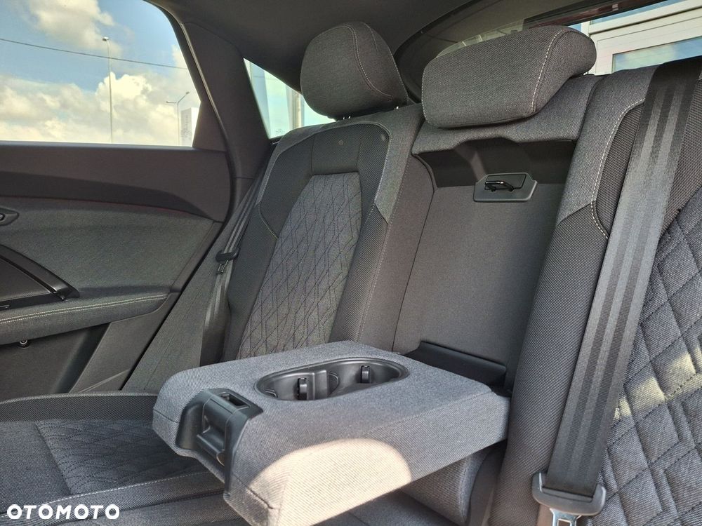 Audi Q5 Sportback - 23