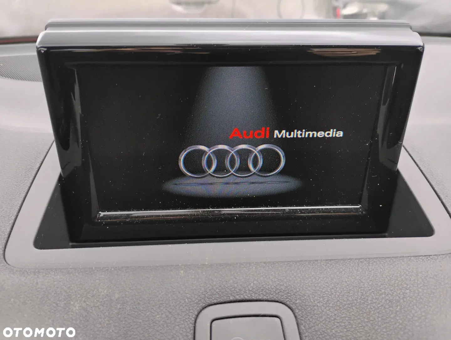 Audi A1 - 17