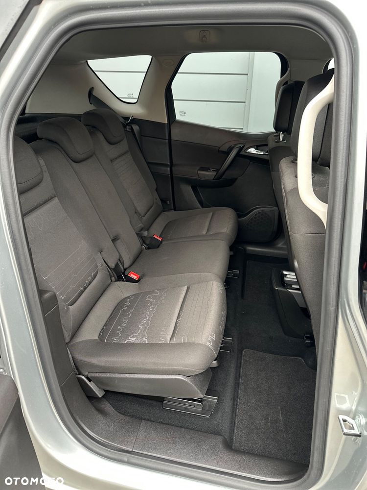 Opel Meriva 1.4 Edition - 23