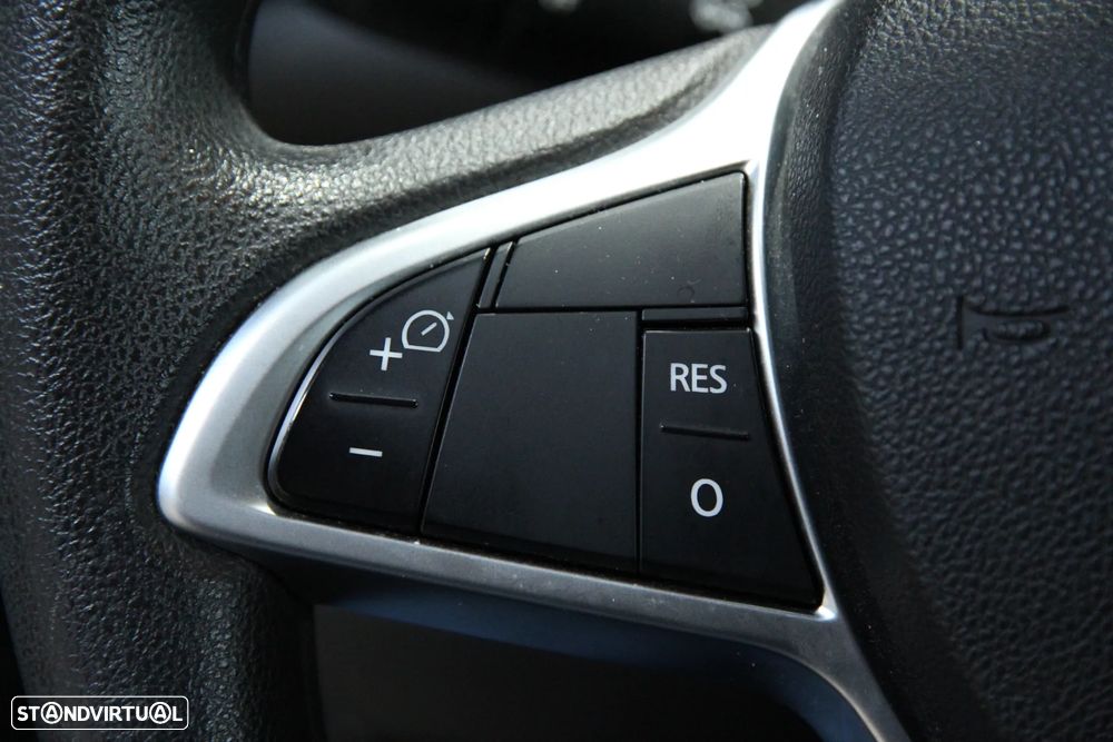 Dacia Spring Electric 45 Essential - 17