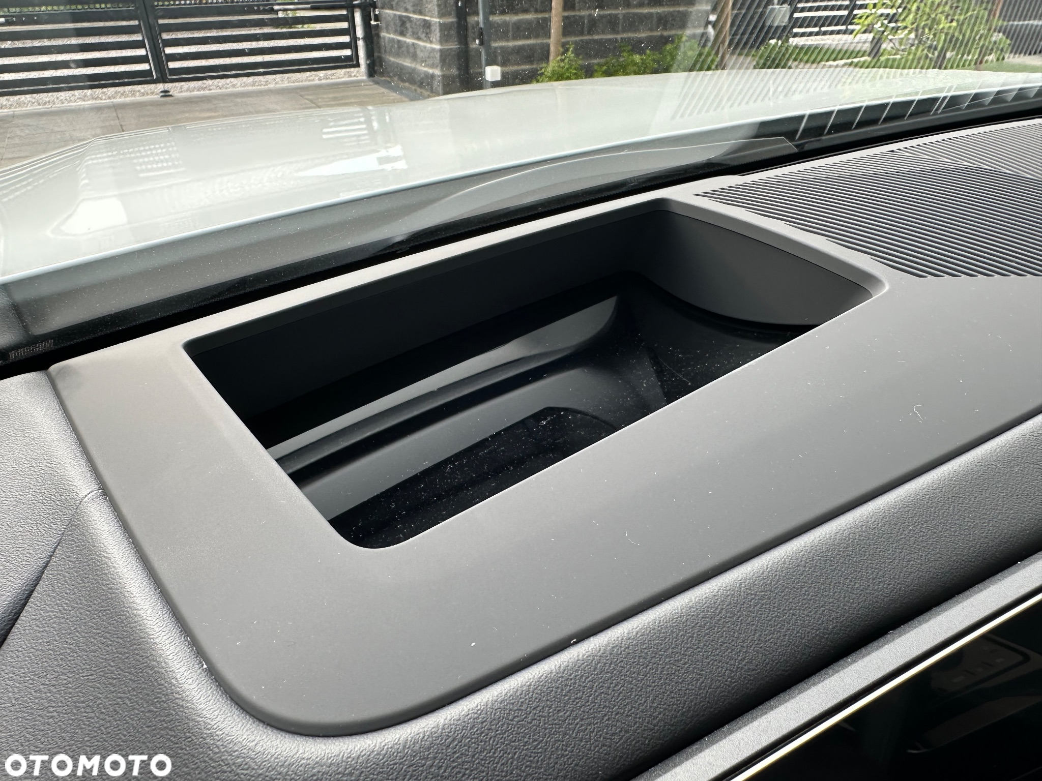 BMW Seria 5 - 11