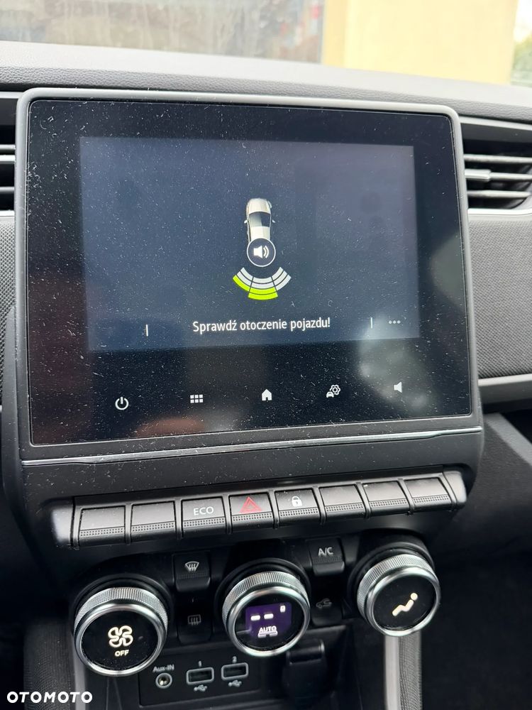 Renault Zoe EV50 135hp Techno - 16