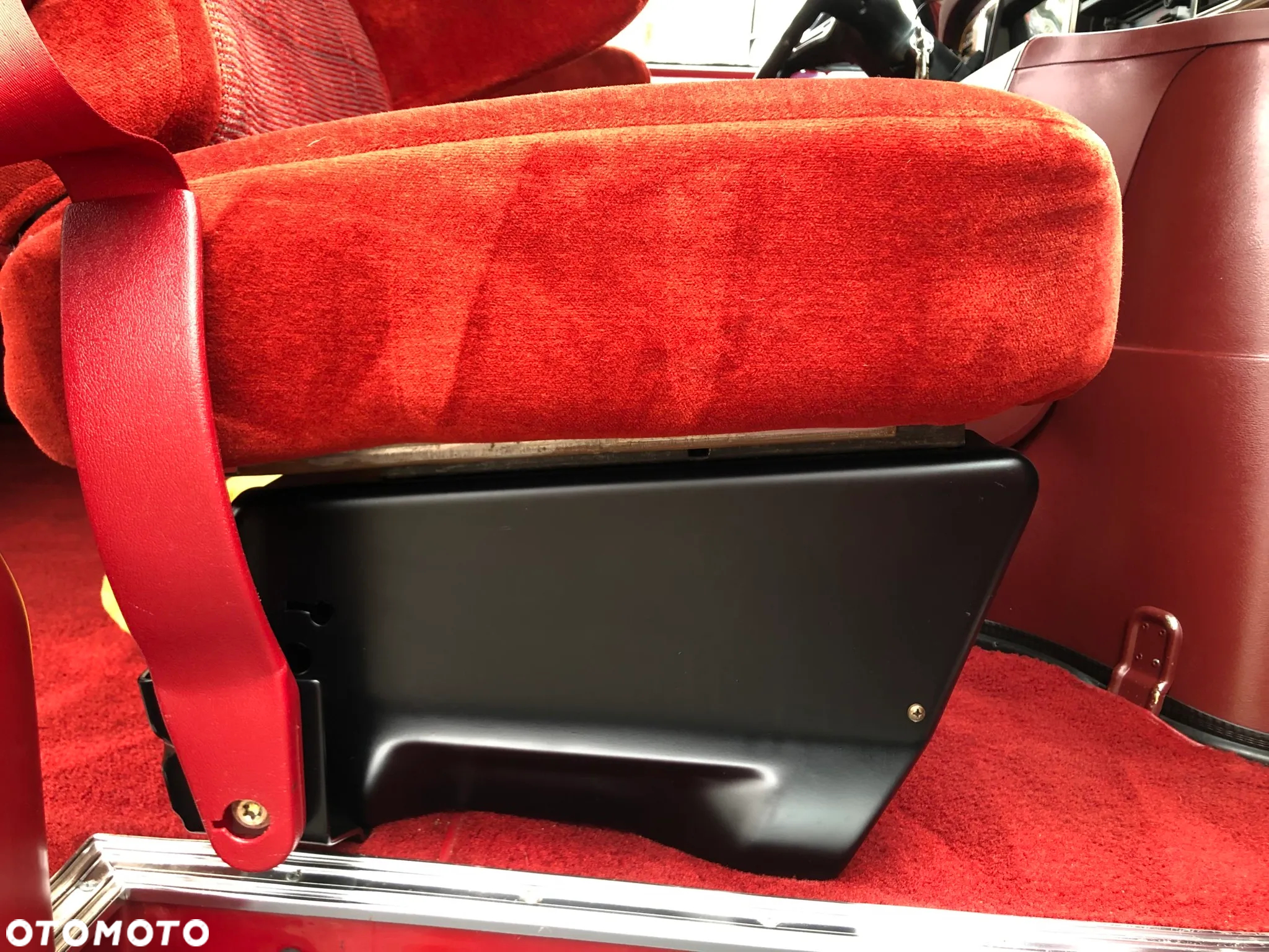Ford Econoline - 24