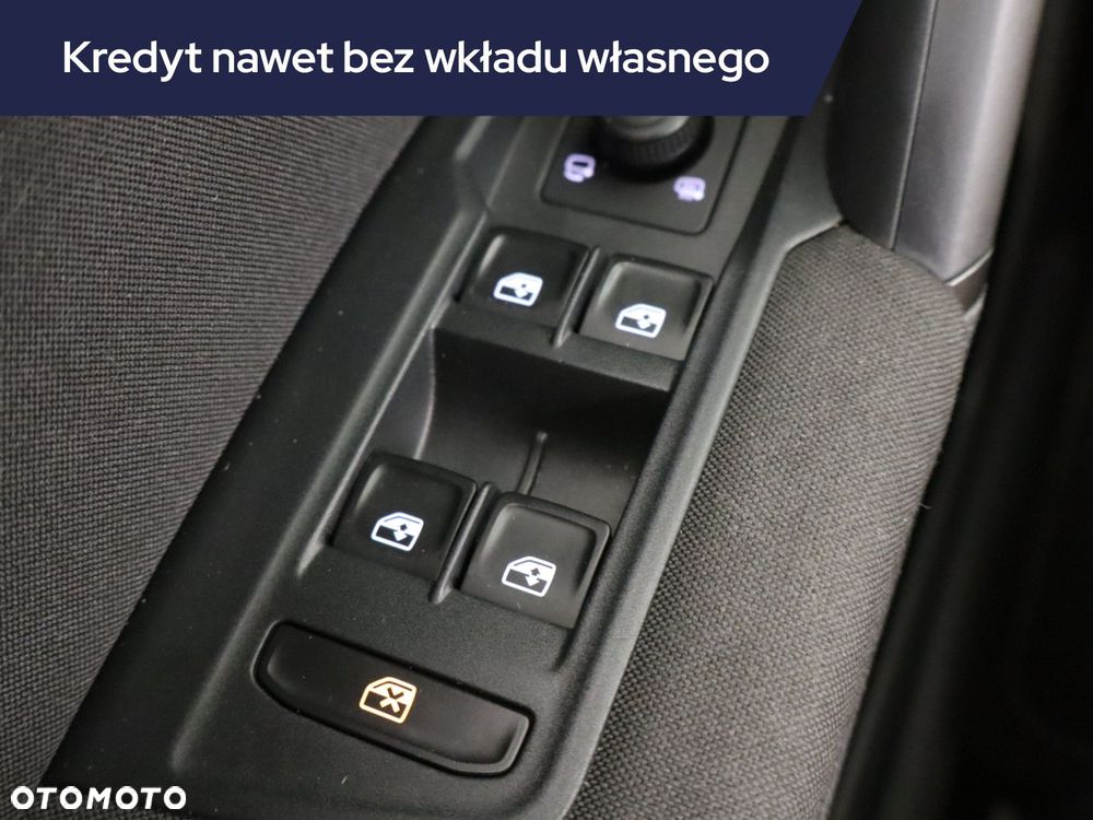 Volkswagen Tiguan - 19