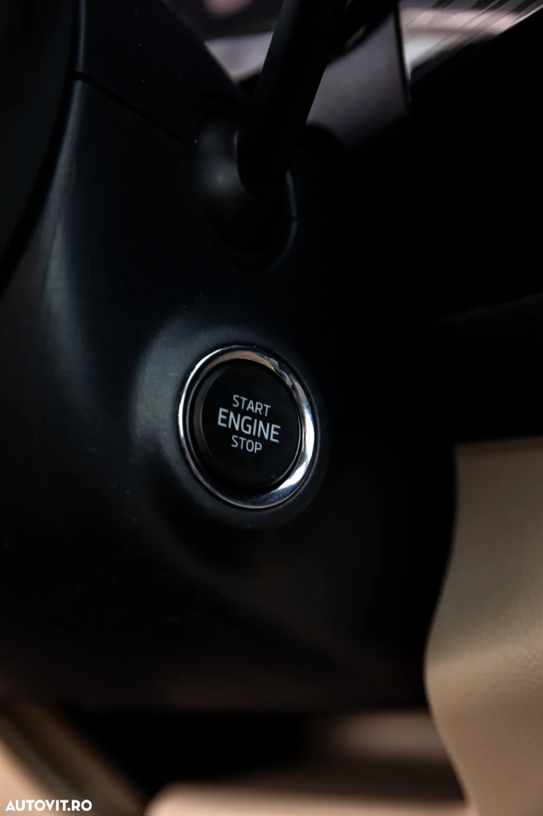Skoda Kodiaq 2.0 TDI 4X4 DSG Style - 22