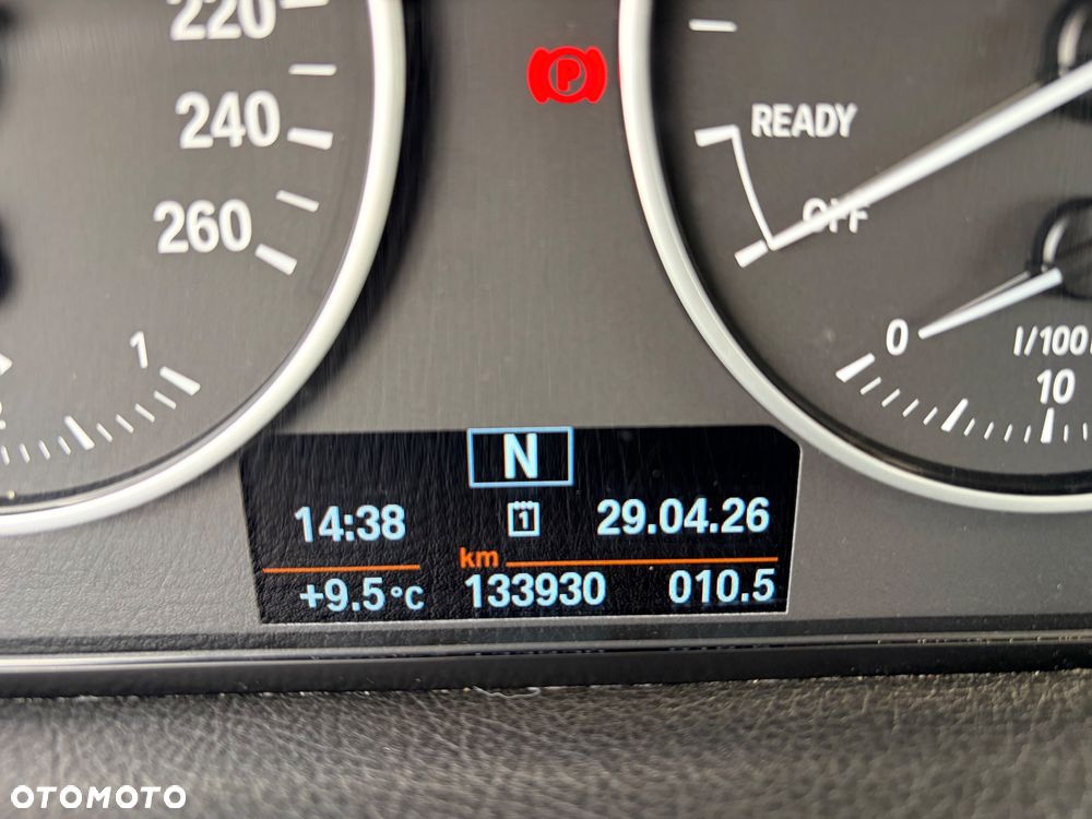 BMW Seria 2 218i Advantage - 14