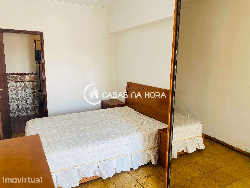 Apartamento T2 no Seixal - Grande imagem: 5/25