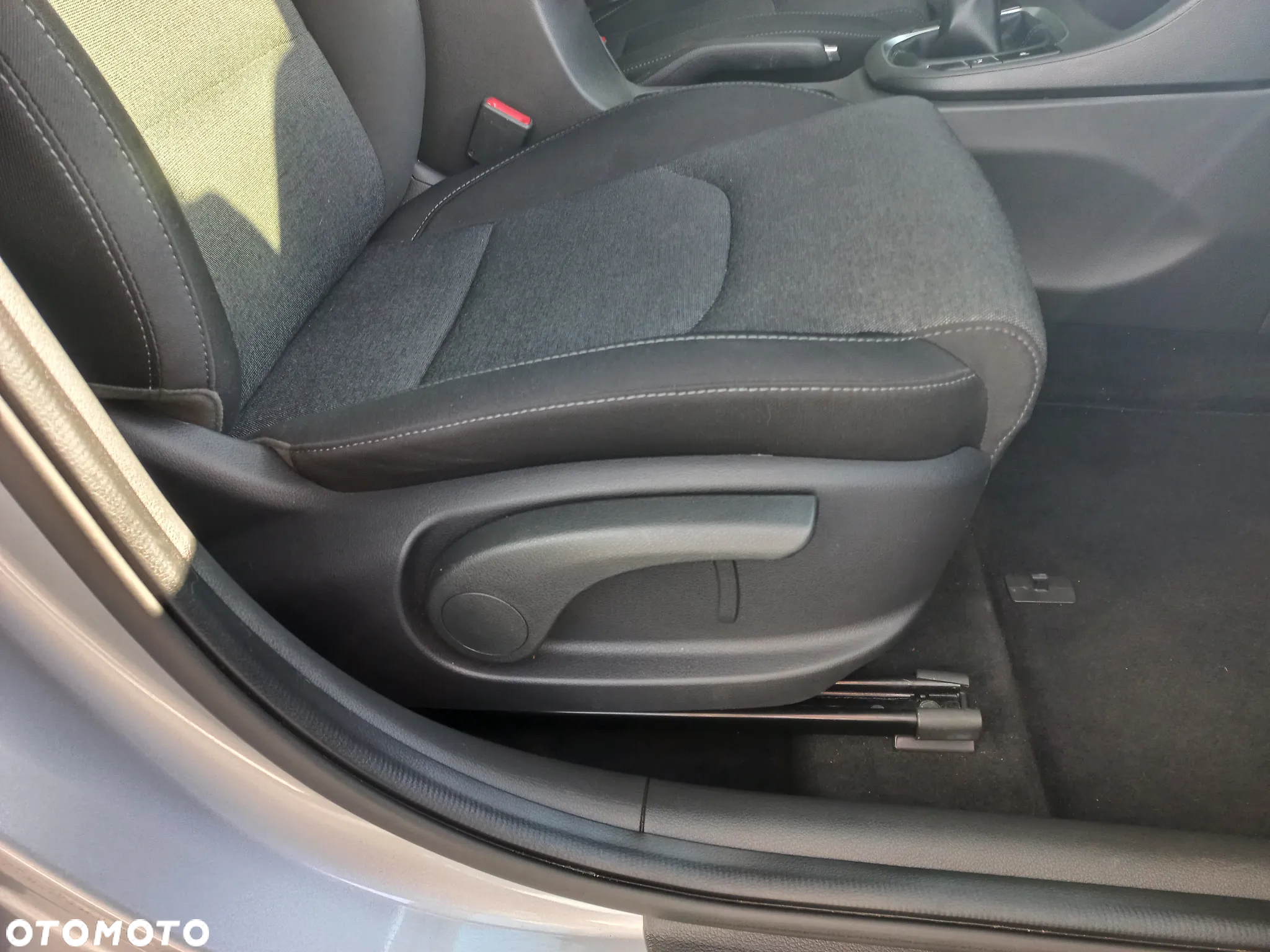 Hyundai i30 1.5 DPI Smart - 30