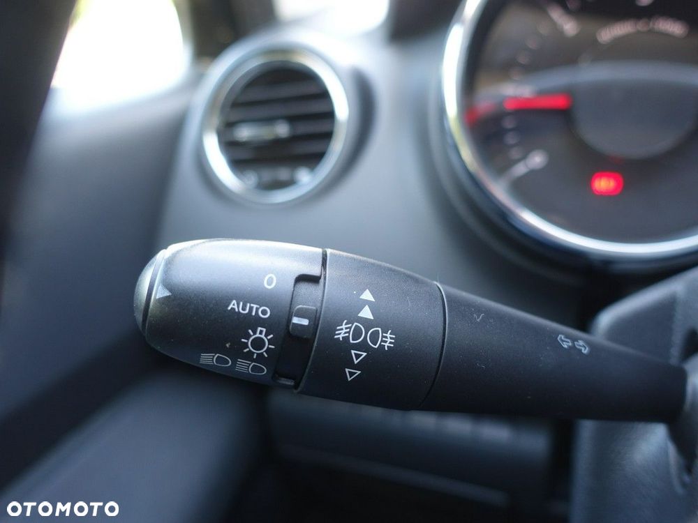 Peugeot 3008 - 19