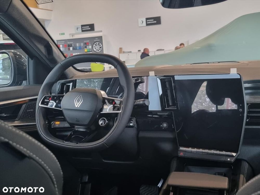 Renault Espace - 11