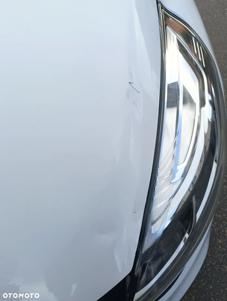 Renault Clio 1.5 dCi Alize - 21