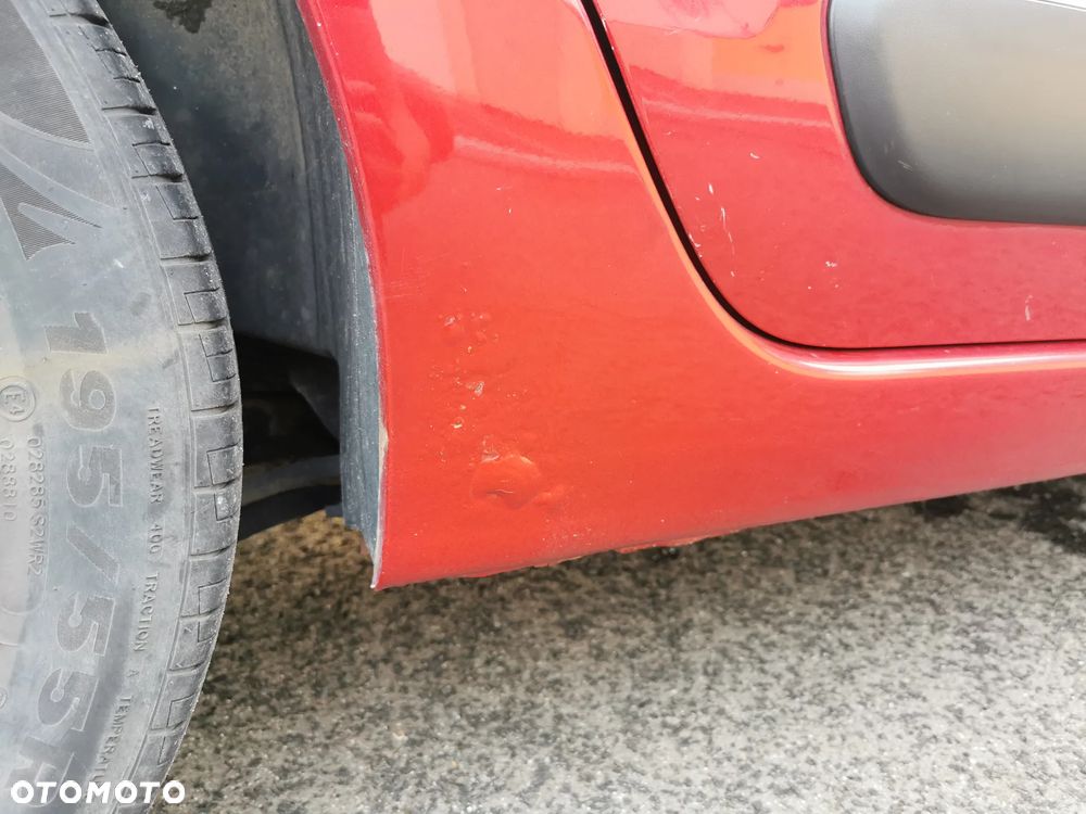 Citroën C3 Picasso 1.6i Exclusive - 19