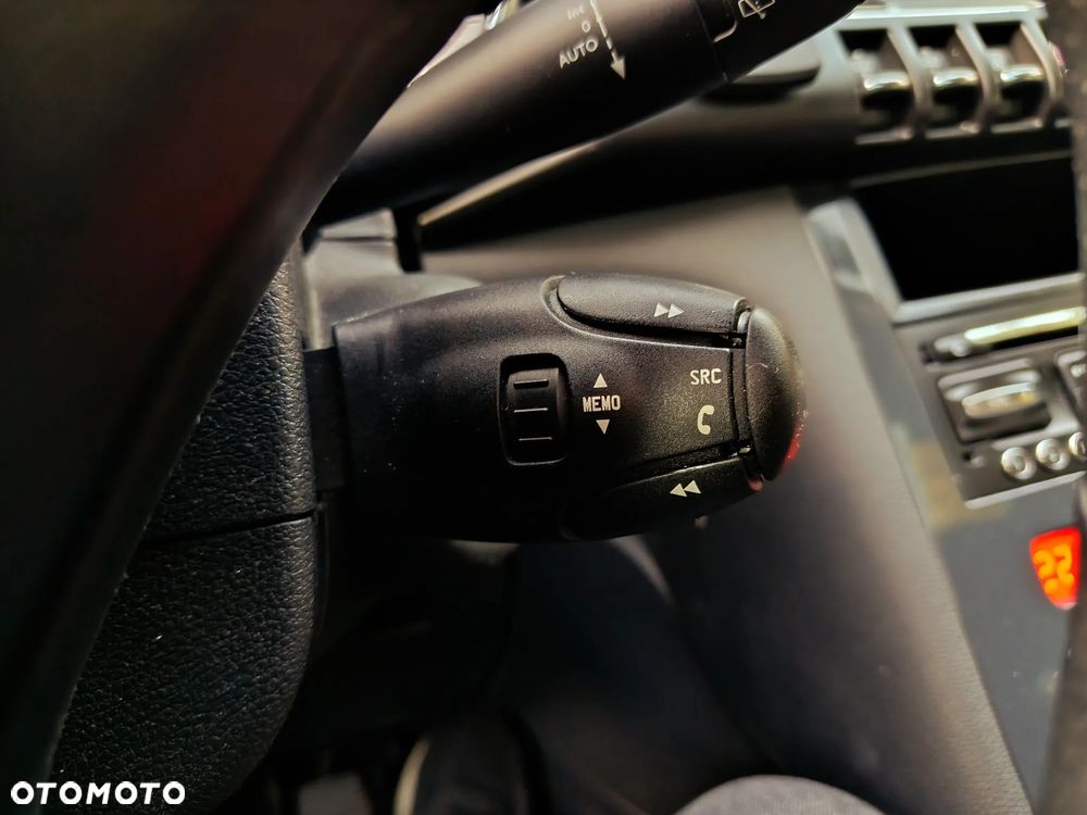 Peugeot 3008 BlueHDi 120 Stop & Start Allure - 15