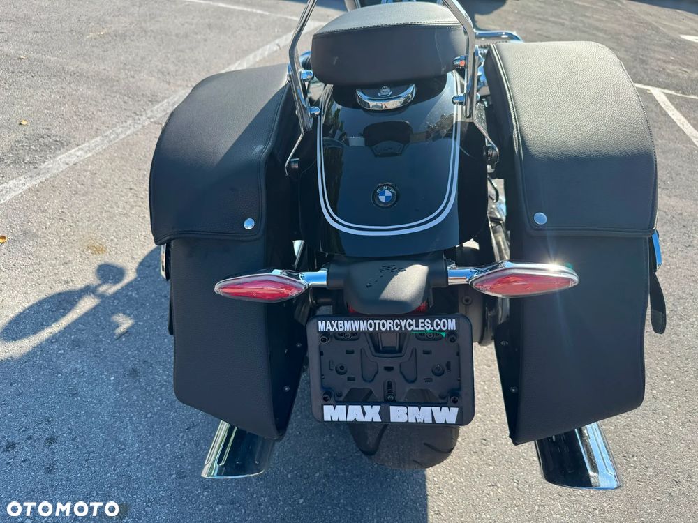 BMW R - 20