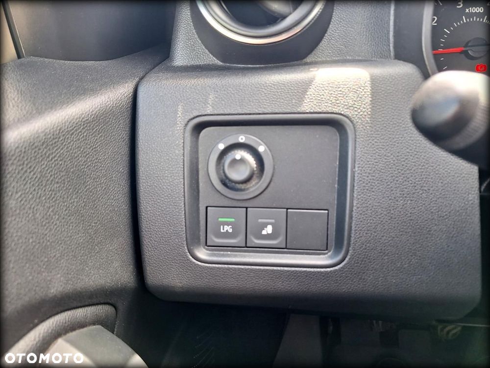 Dacia Duster 1.0 TCe Prestige - 12