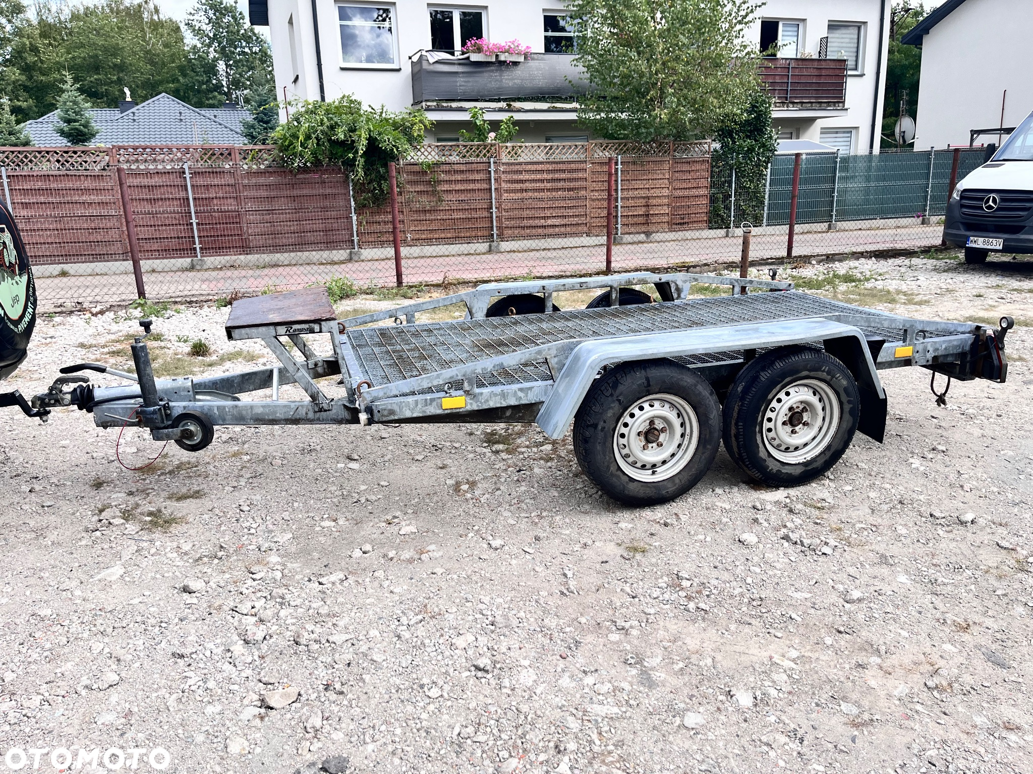 Niewiadów 2019 - 3
