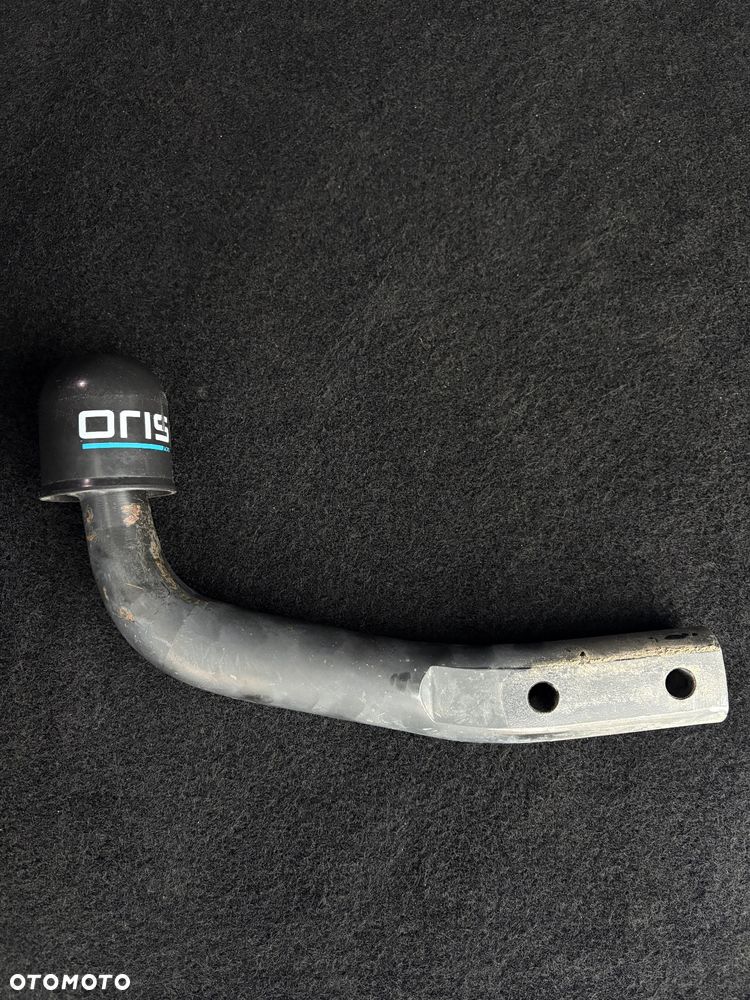 Peugeot 508 BlueHDi 130 EAT8 Active - 28