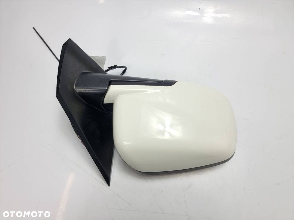 LUSTERKO PRAWE FIAT FREEMONT PW3 7-PIN - 2