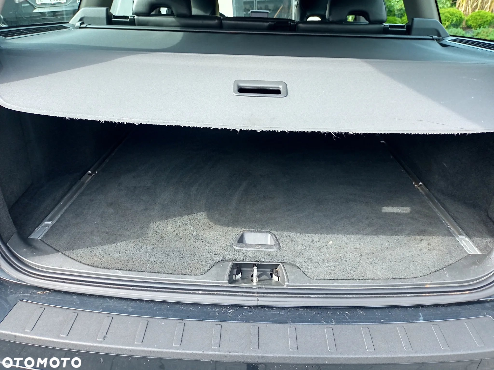 Volvo V70 2.0D Momentum - 20