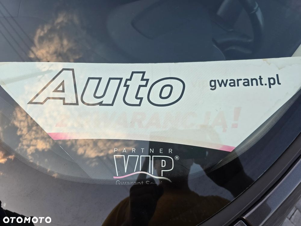 Ford Kuga 1.5 EcoBoost 2x4 ST-Line - 20
