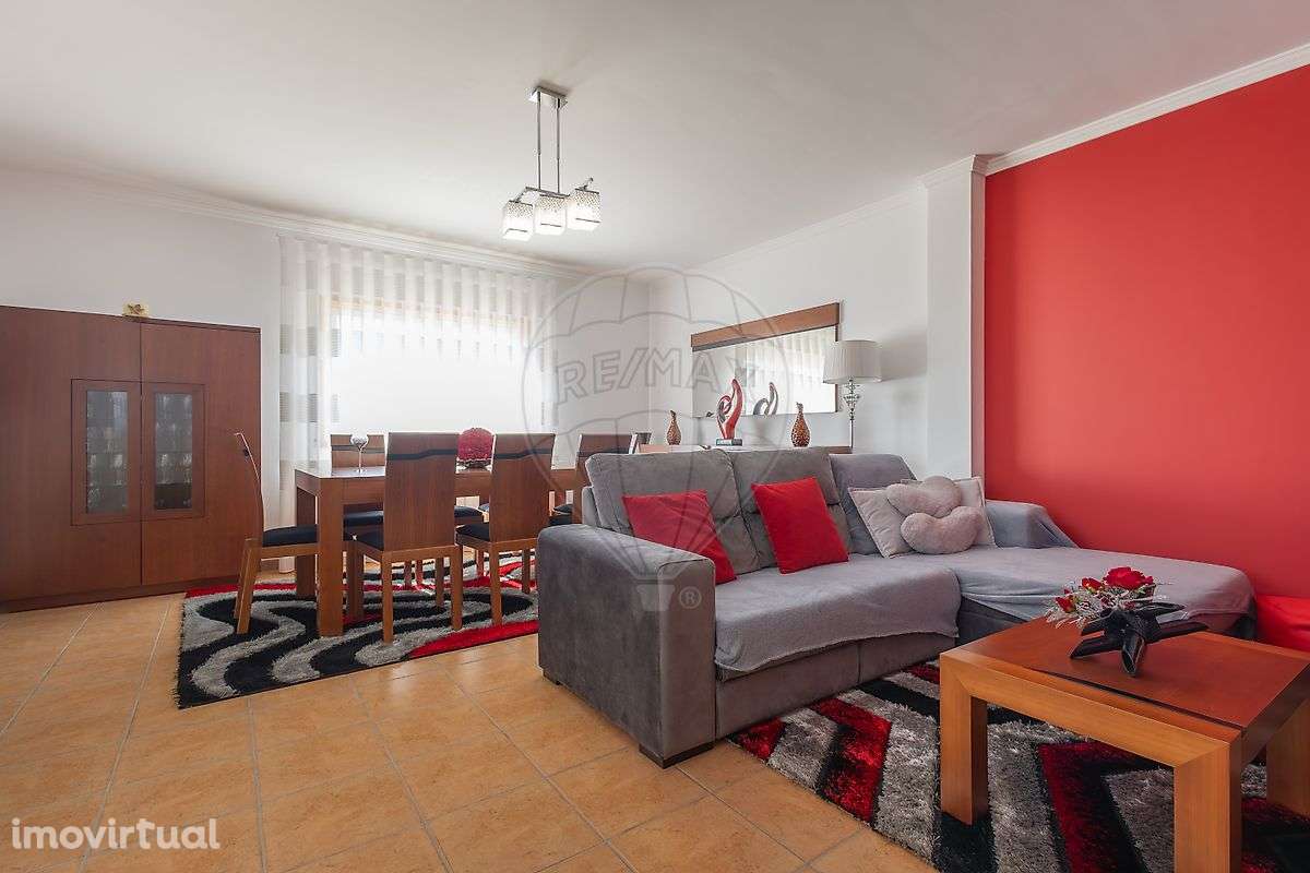 Moradia T3 para venda - Grande imagem: 4/24