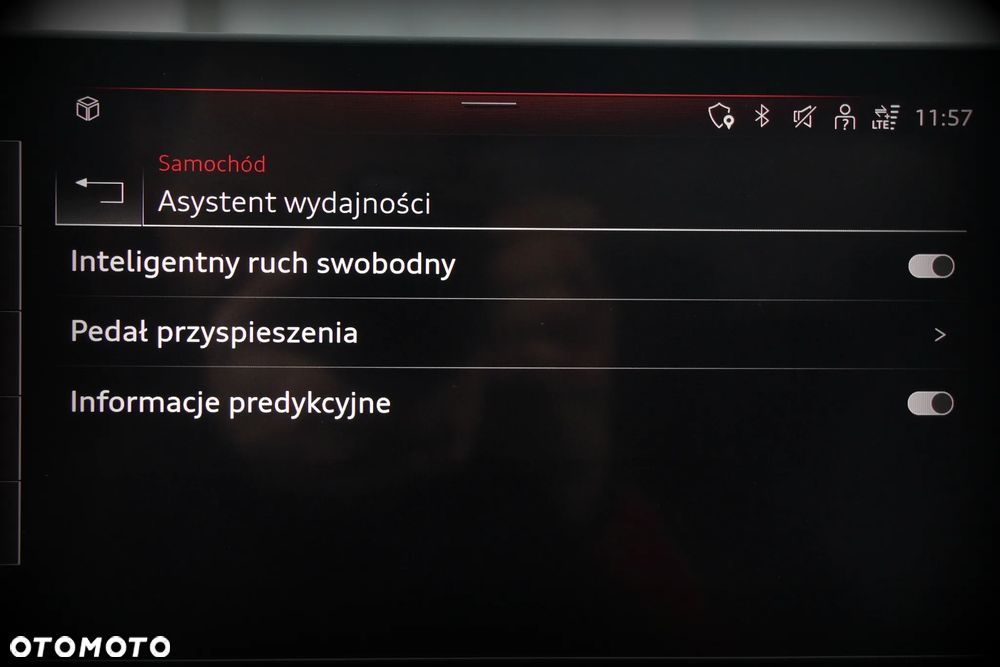 Audi Q5 50 TFSIe quattro S tronic S line - 35