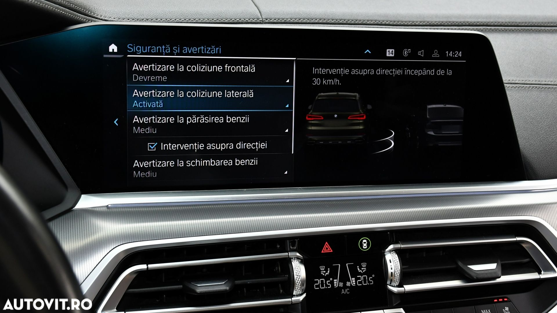 BMW X5 - 20