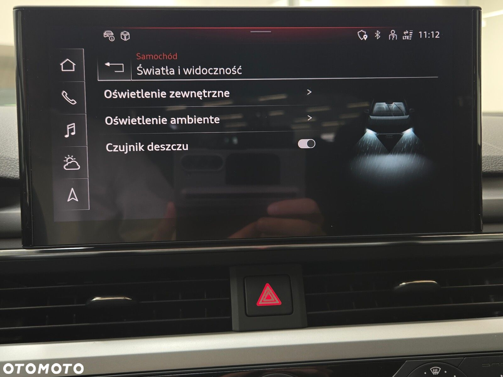 Audi A5 - 33