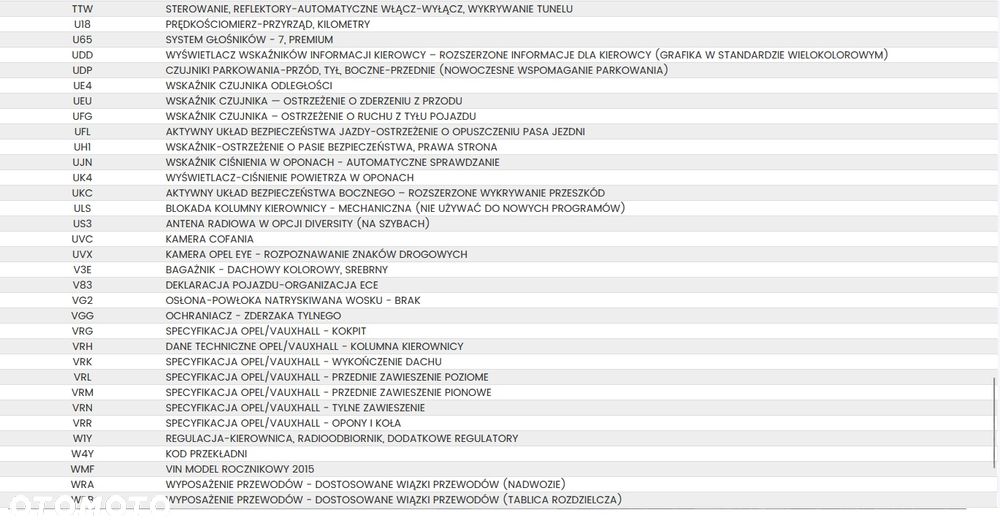 Opel Insignia 2.0 CDTI Automatik - 14