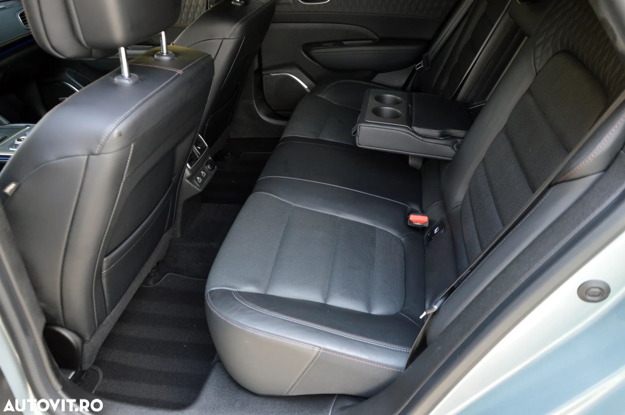 Renault Talisman Blue dCi 200 EDC INITIALE PARIS - 14