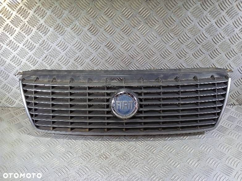 ATRAPA FIAT CROMA II 735407861 - 1