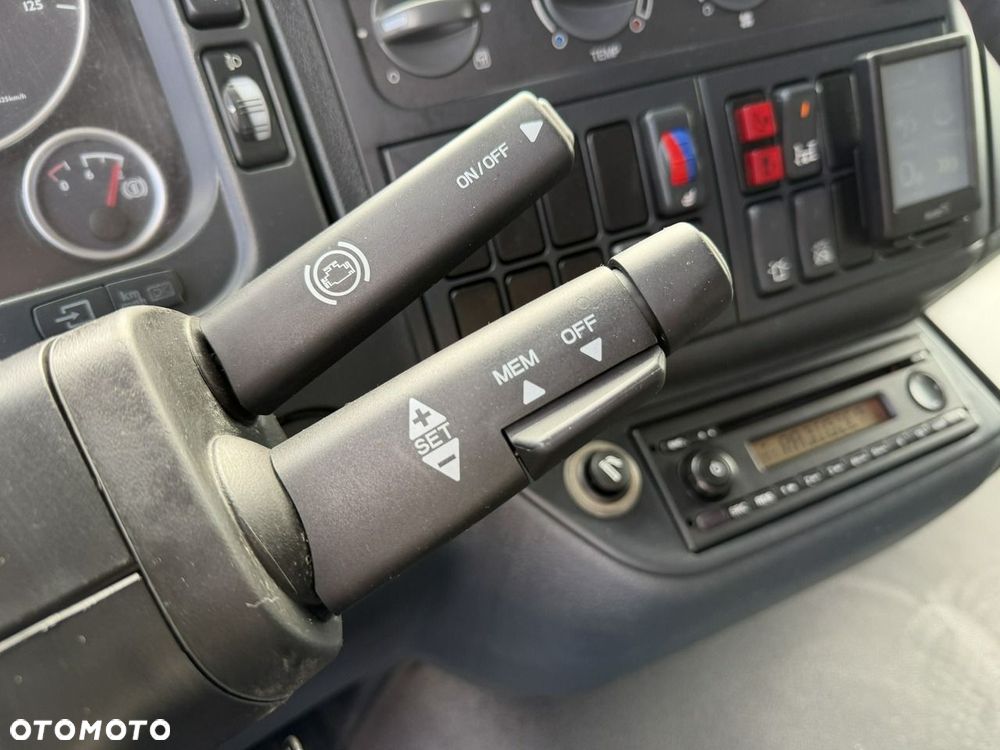 MAN TGM 18.340 Zwyżka BISON Palfinger 35 KS Podnośnik Koszowy - 26