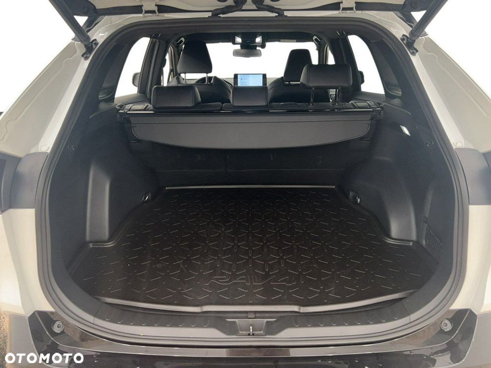 Toyota RAV4 - 11