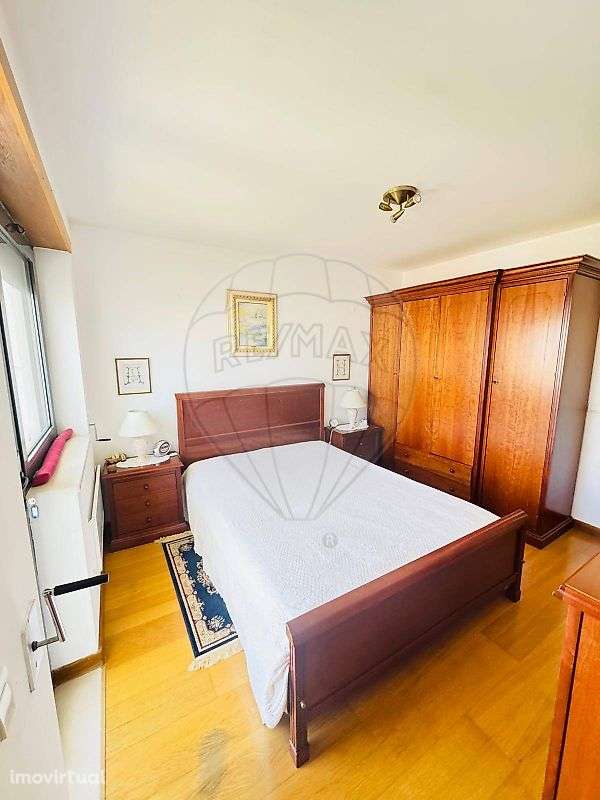 Apartamento T3 para venda - Grande imagem: 3/25