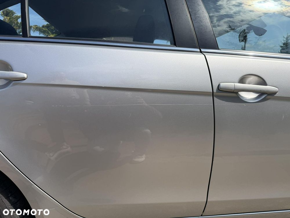 Mitsubishi Lancer - 17