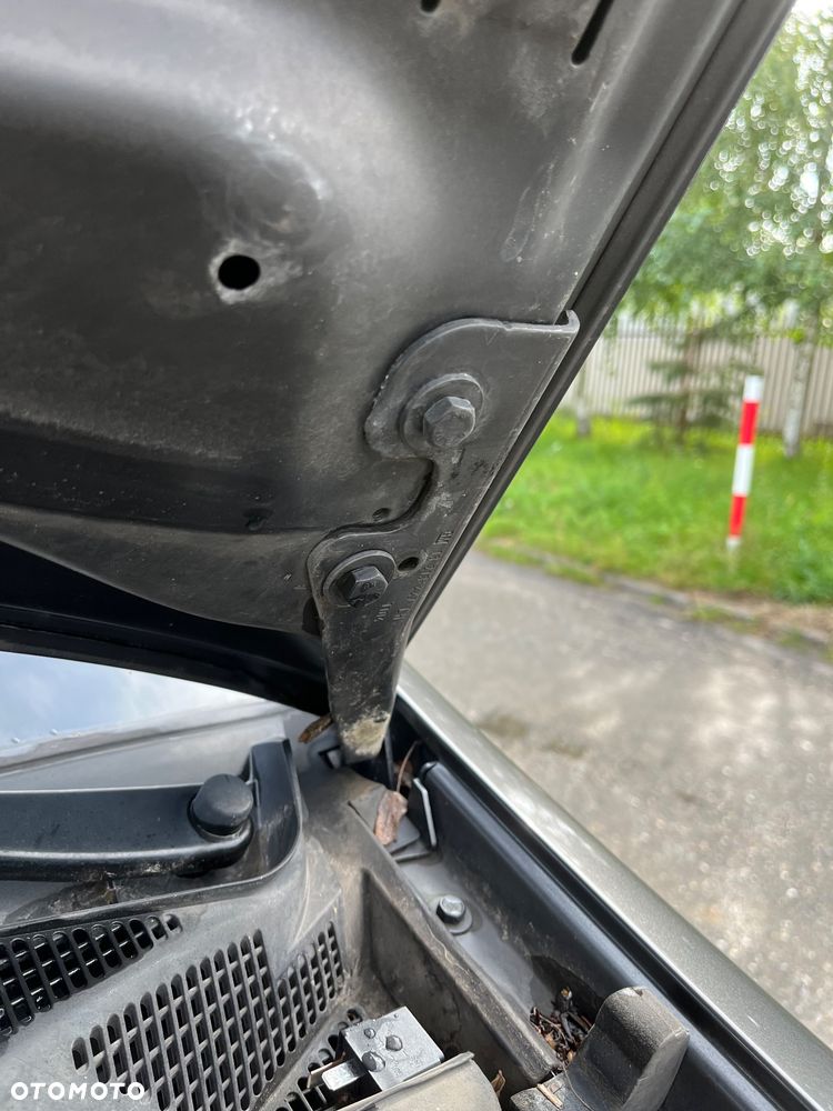 Opel Astra - 22