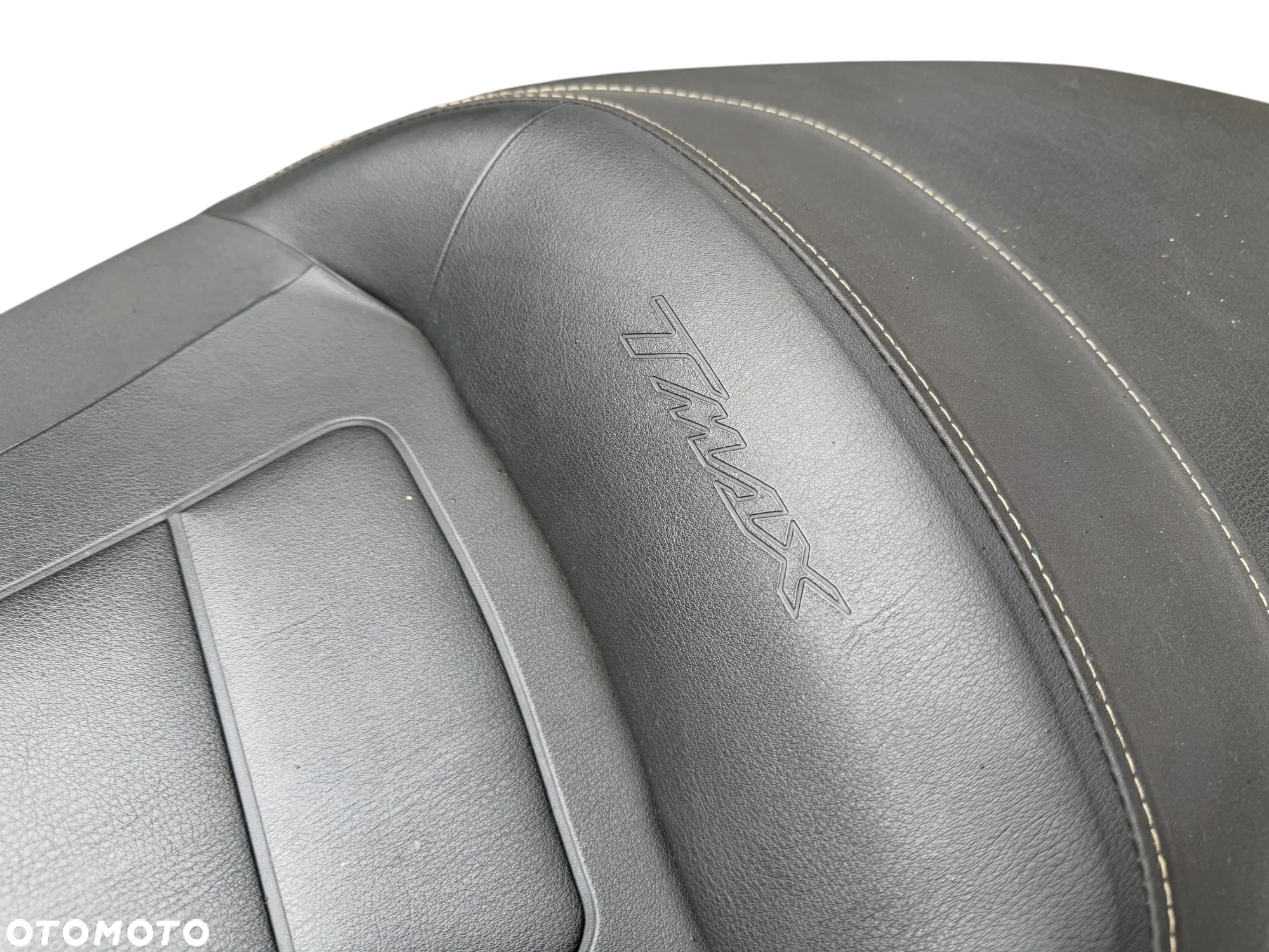 Siedzenie kanapa   Yamaha T-Max  530  560   TMAX    18-21 - 3