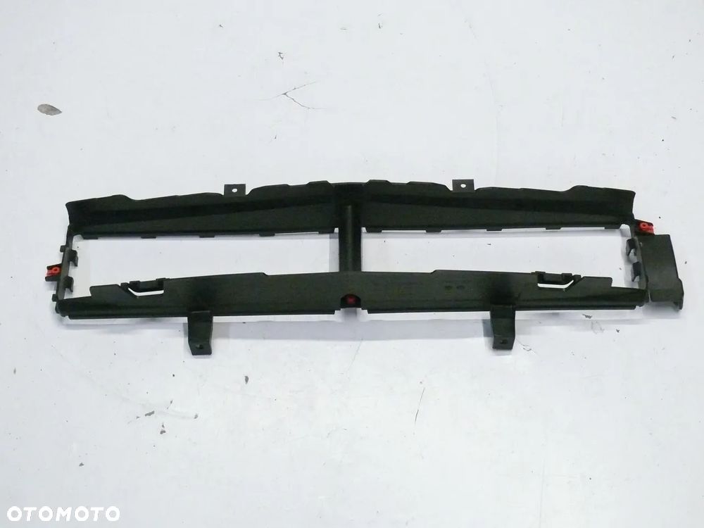 WLOT KIEROWNICA POWIETRZA OPEL ASTRA IV J 2010 - 1