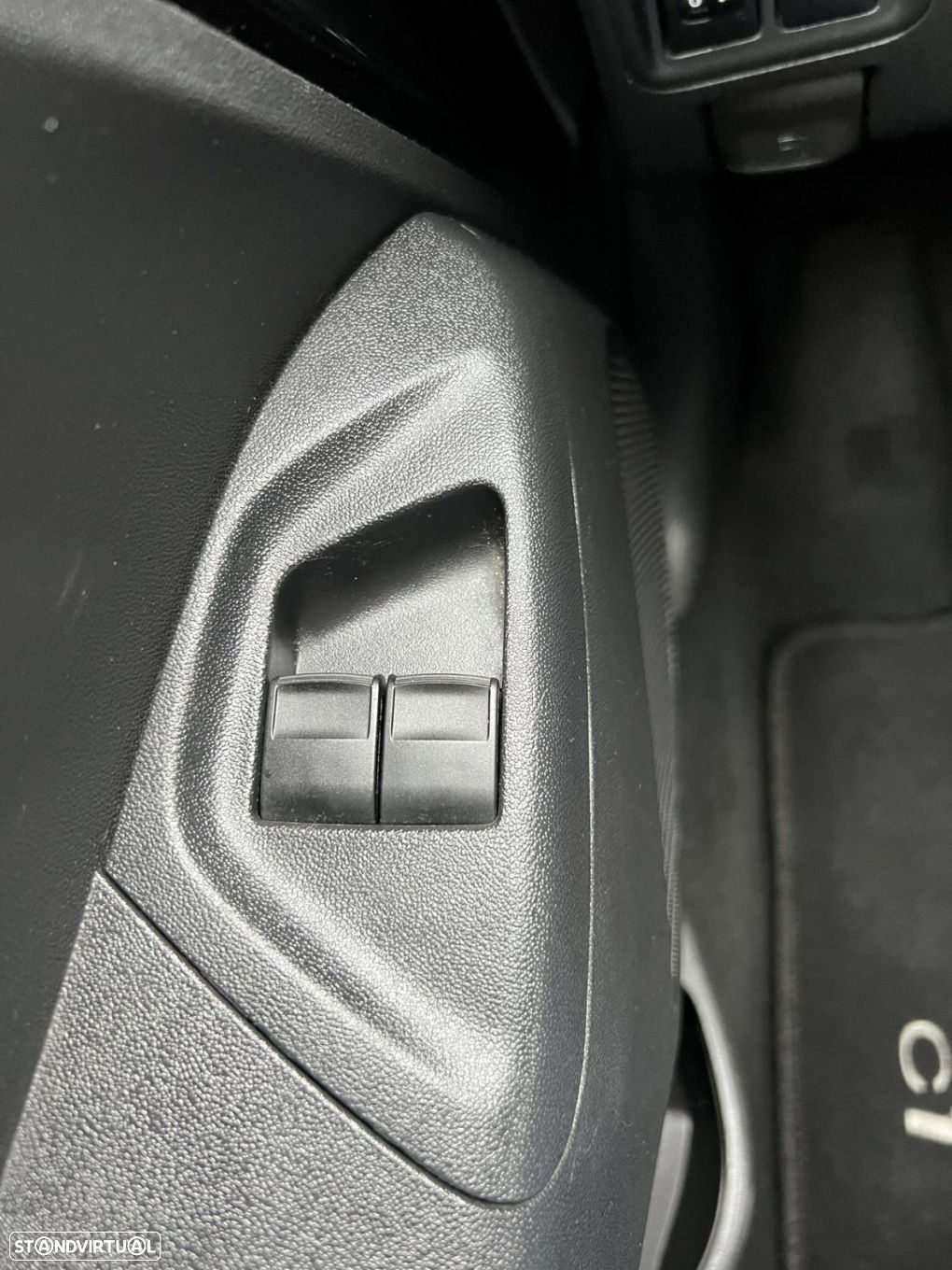 Citroën C1 1.0 VTi Feel - 15