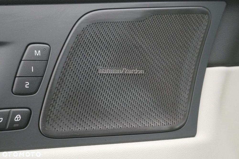 Volvo XC 60 - 34